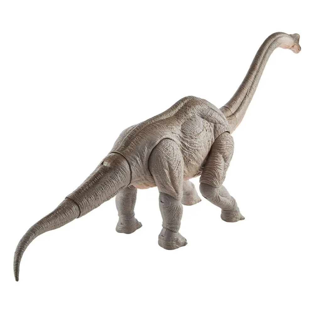 Jurassic Park Hammond Collection Actionfigur Brachiosaurus 60 cm termékfotó