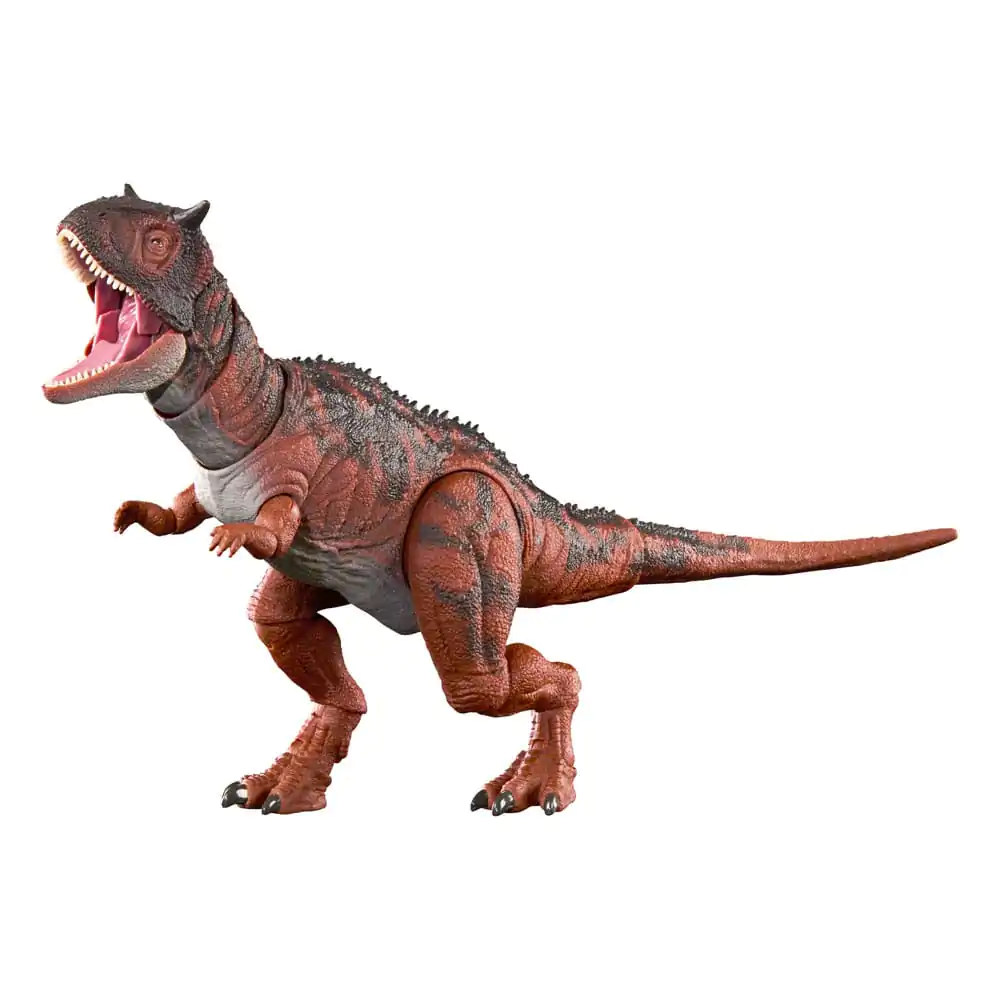 Jurassic Park Hammond Collection Actionfigur Carnotaurus termékfotó