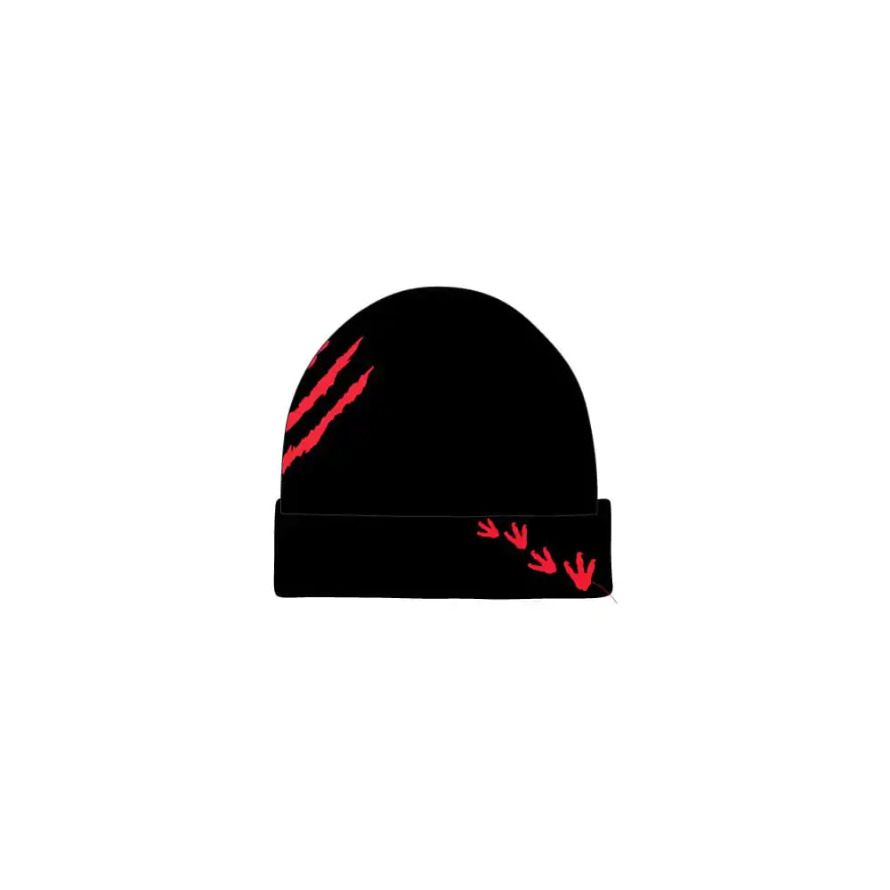 Jurassic Park  Beanie termékfotó