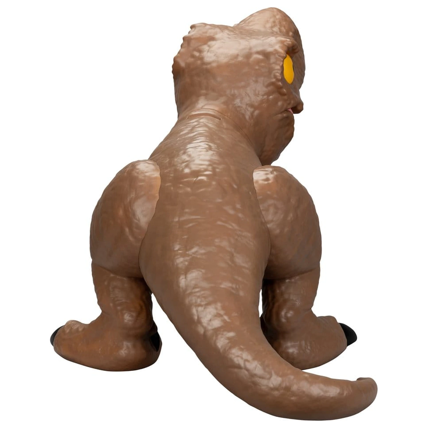 Jurassic Park Vinyl Spardose Large Series Tyrannosaurus Rex 34 cm Produktfoto