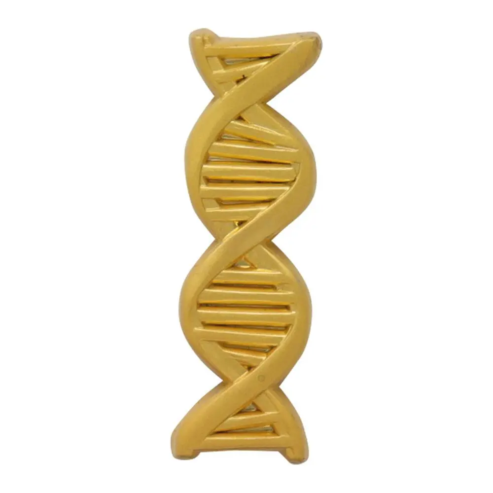 Jurassic Park Repliken Premium Box Genetics Division Produktfoto