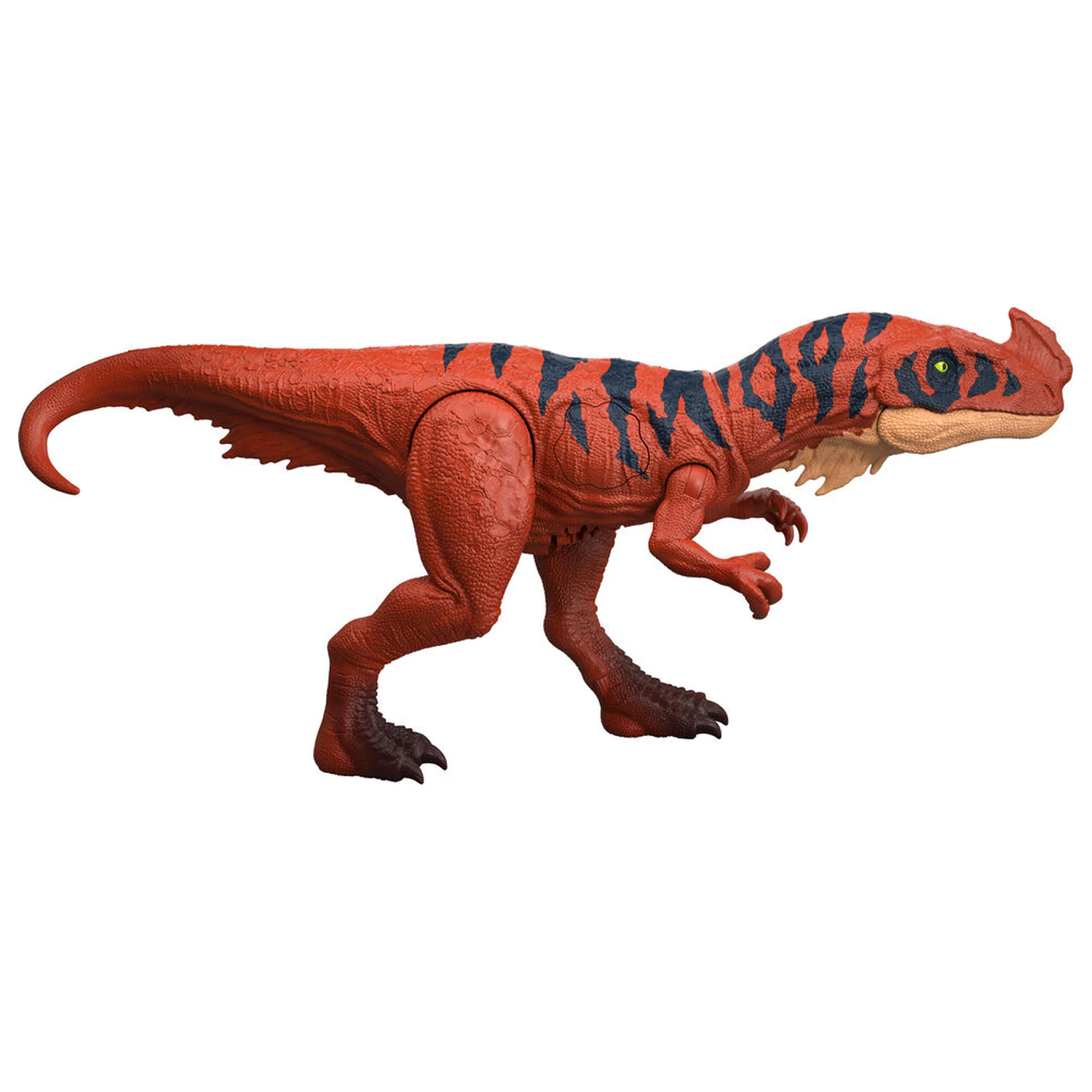 Jurassic World Afrovenator Dinosaurier Figur Produktfoto