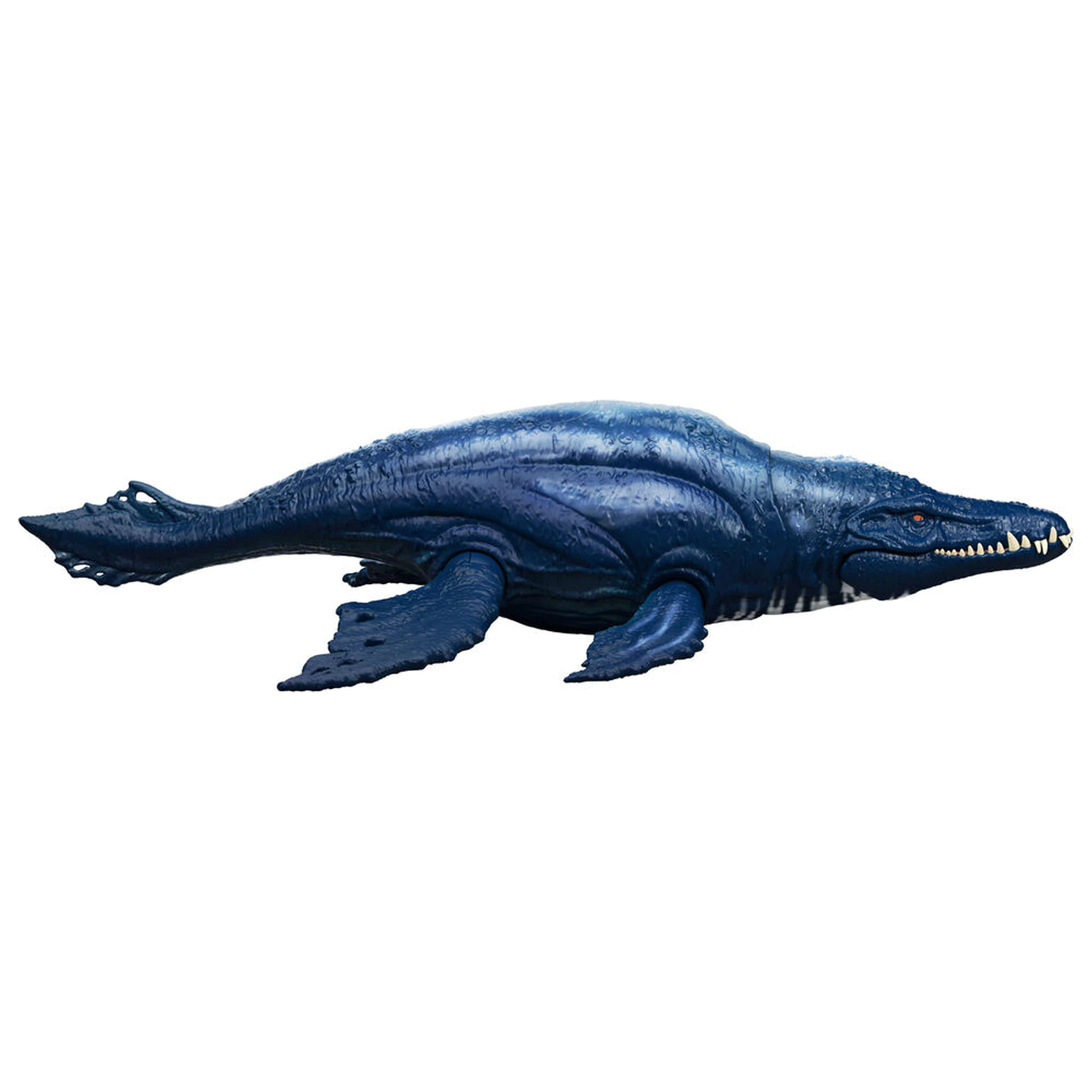 Jurassic World Brachauchenius Dinosaurier Figur Produktfoto