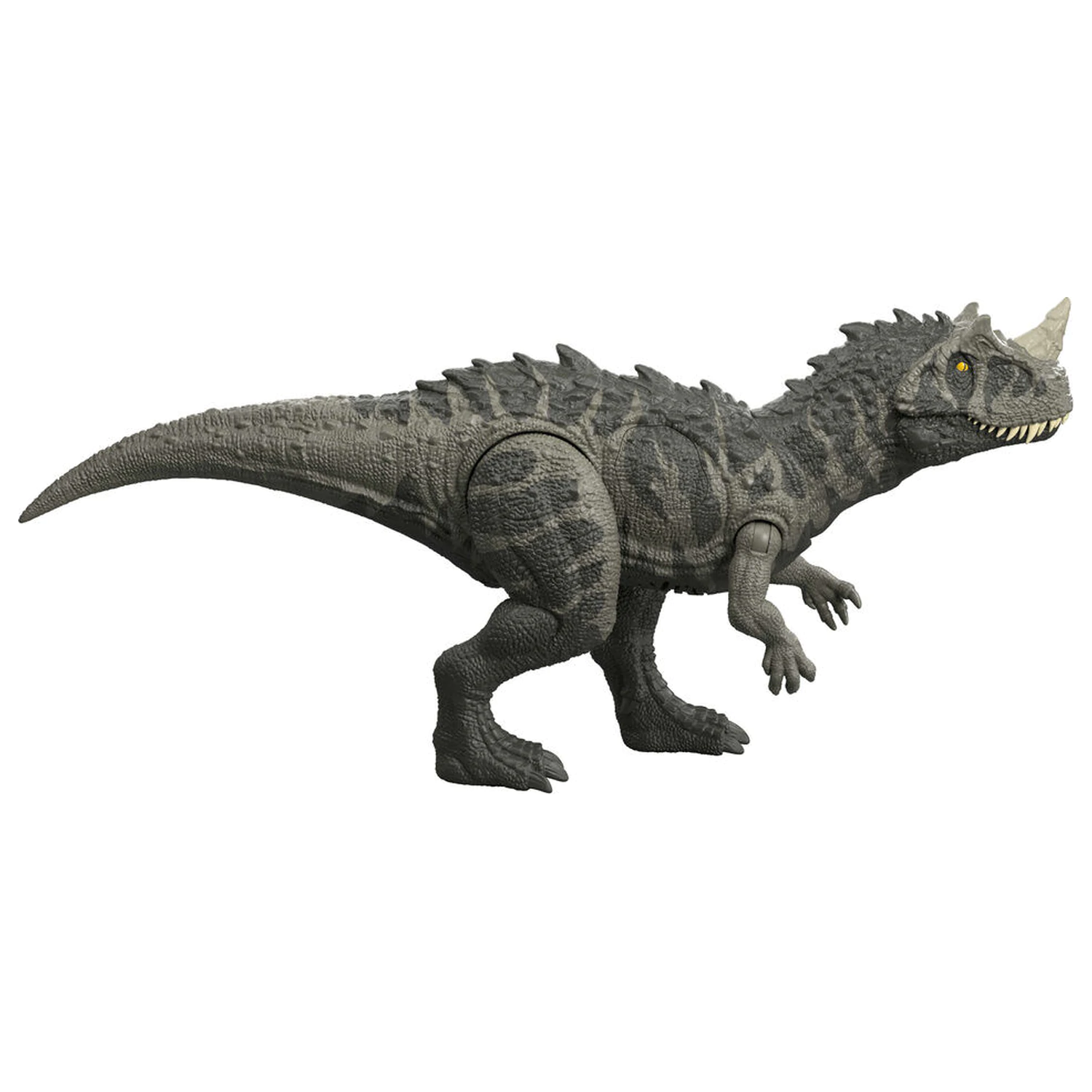 Jurassic World Ceratosaurus Dinosaurier-Figur Produktfoto