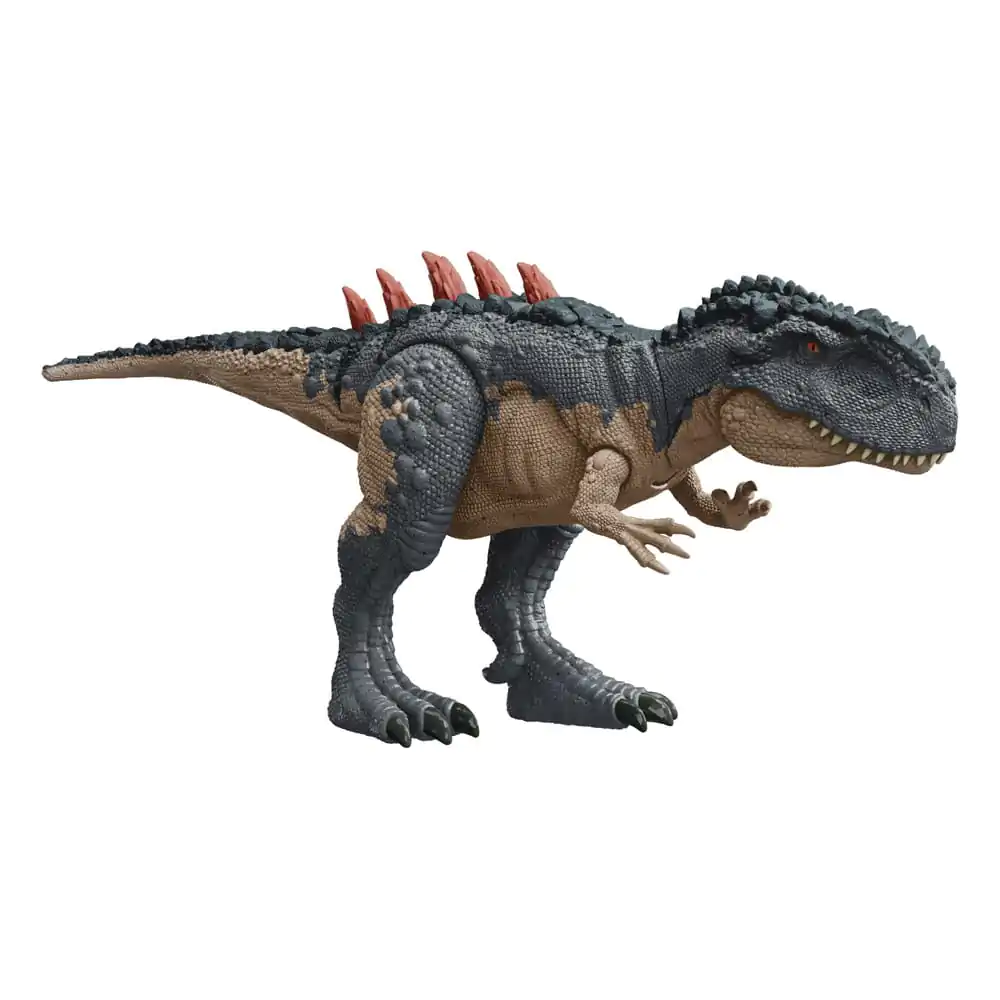 Jurassic World Dino Trackers Actionfigur Gigantic Trackers Mapusaurus Produktfoto