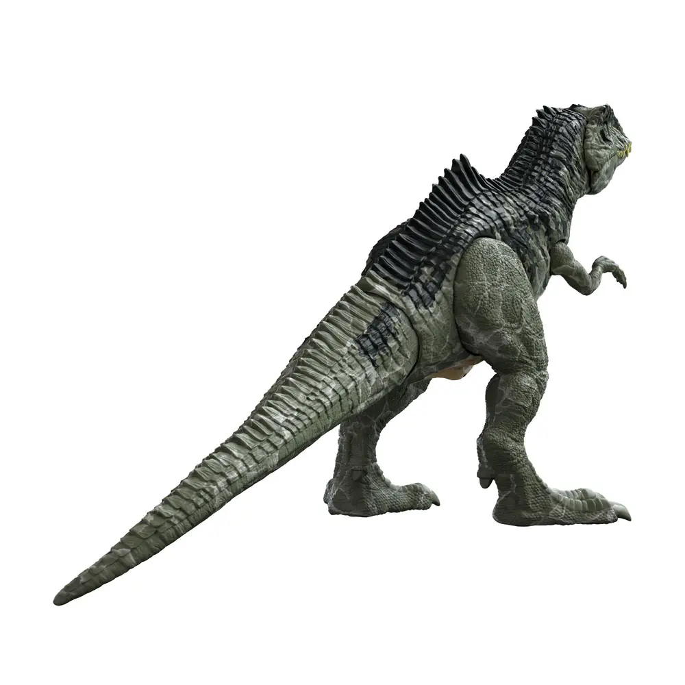 Jurassic World: Ein neues Zeitalter Actionfigur Super Colossal Giganotosaurus Produktfoto