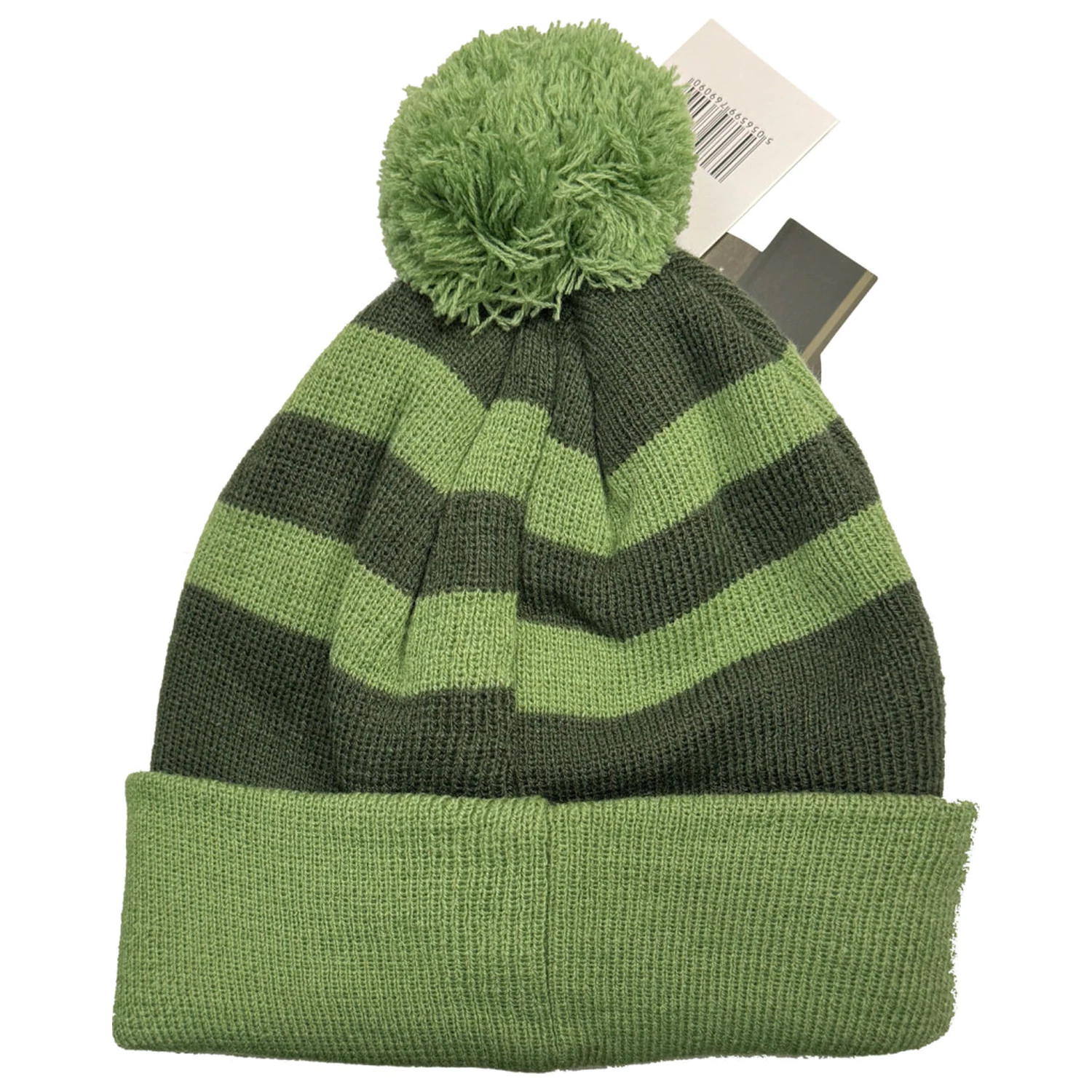 Jurassic World grüne Kinder Cap 52 cm Produktfoto