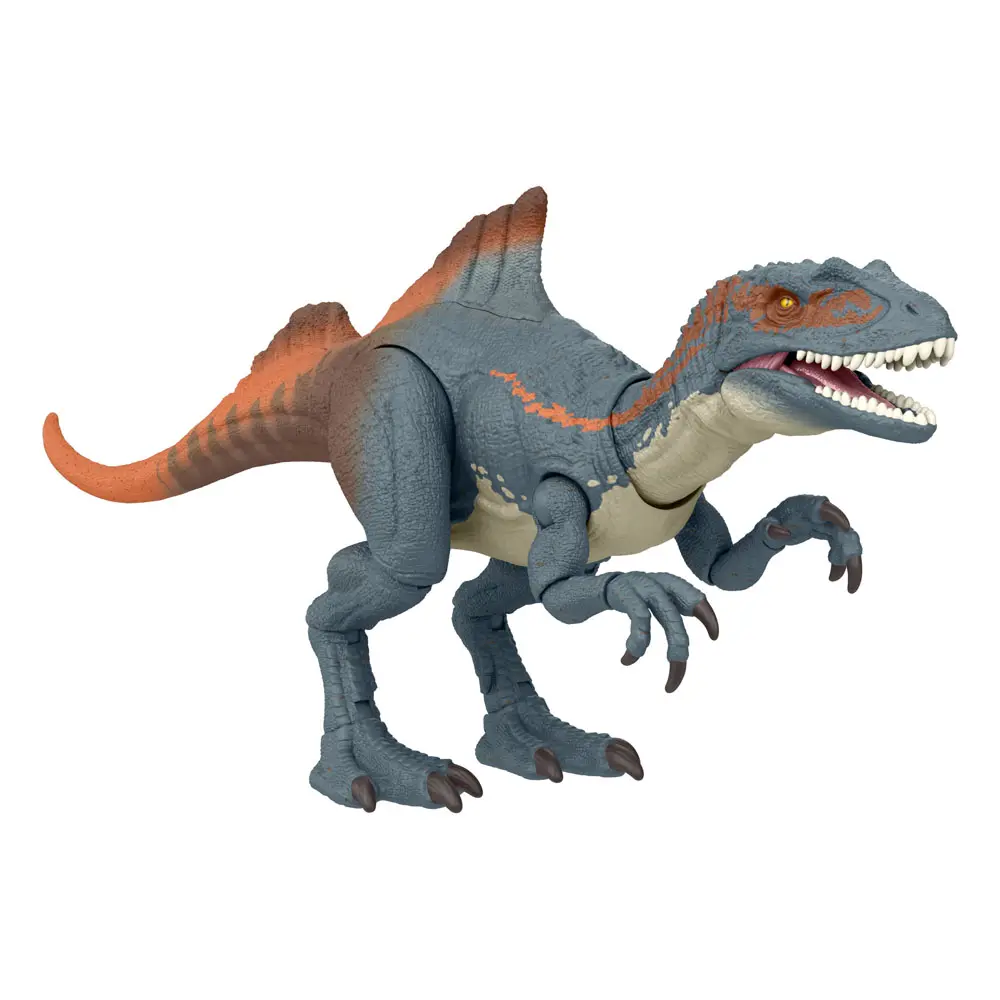 Jurassic World Hammond Collection Actionfigur Concavenator termékfotó