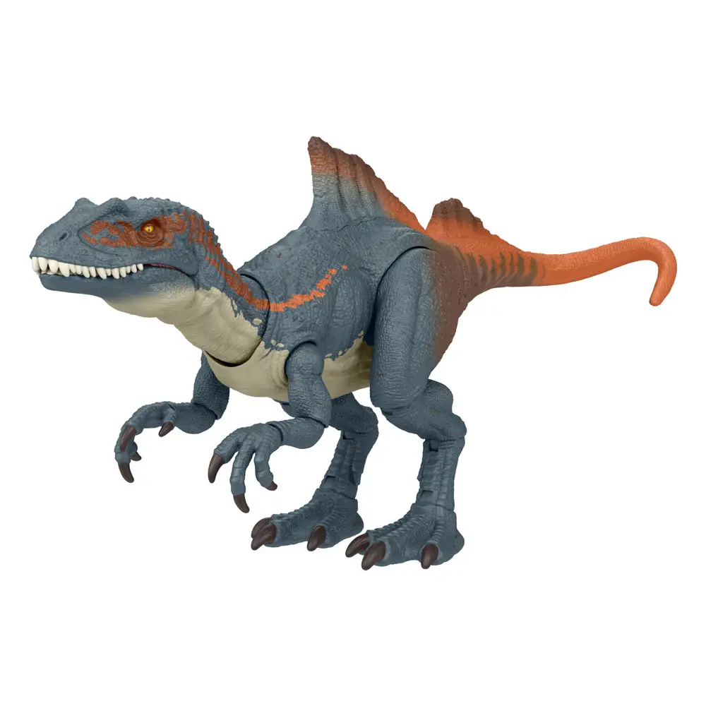 Jurassic World Hammond Collection Actionfigur Concavenator termékfotó