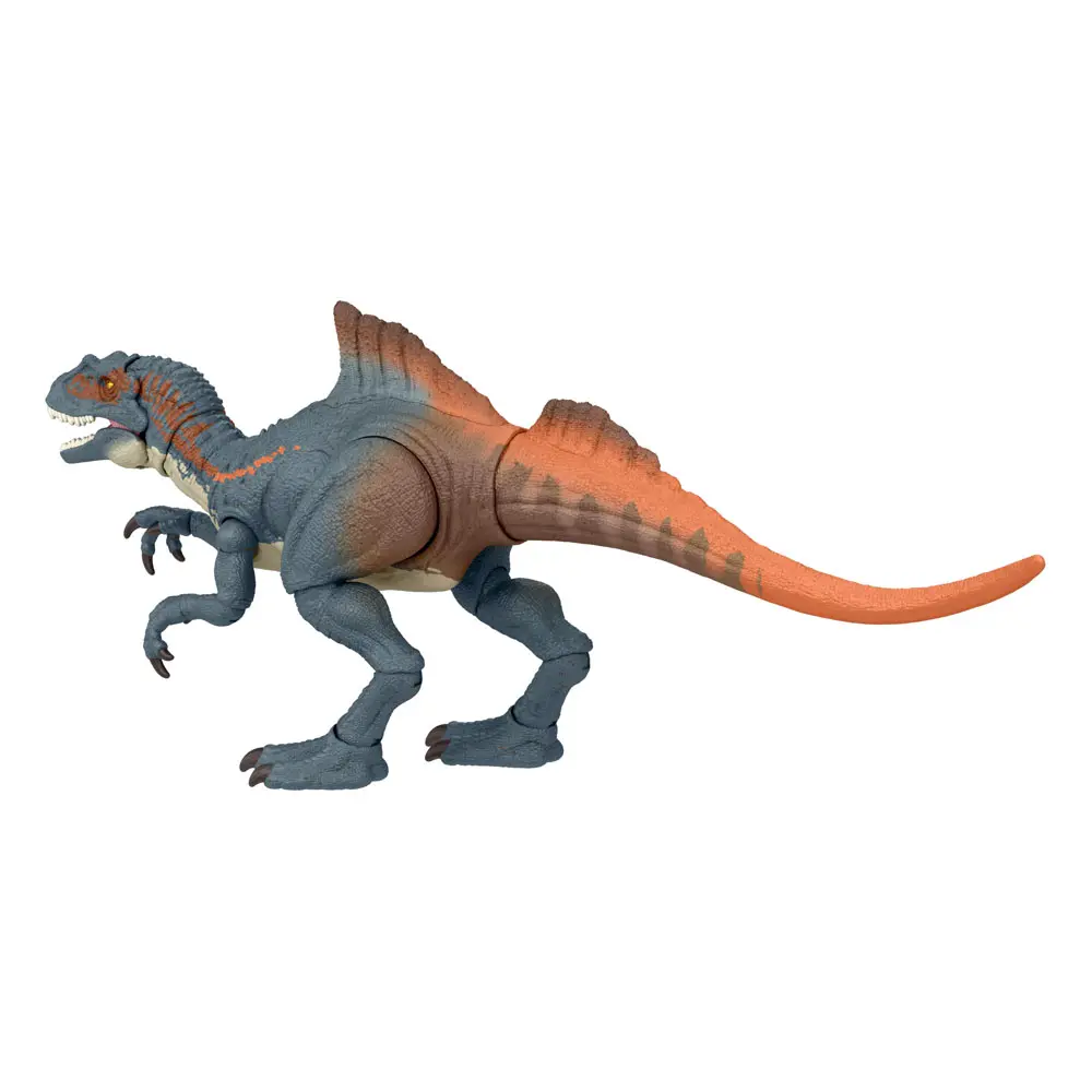 Jurassic World Hammond Collection Actionfigur Concavenator termékfotó