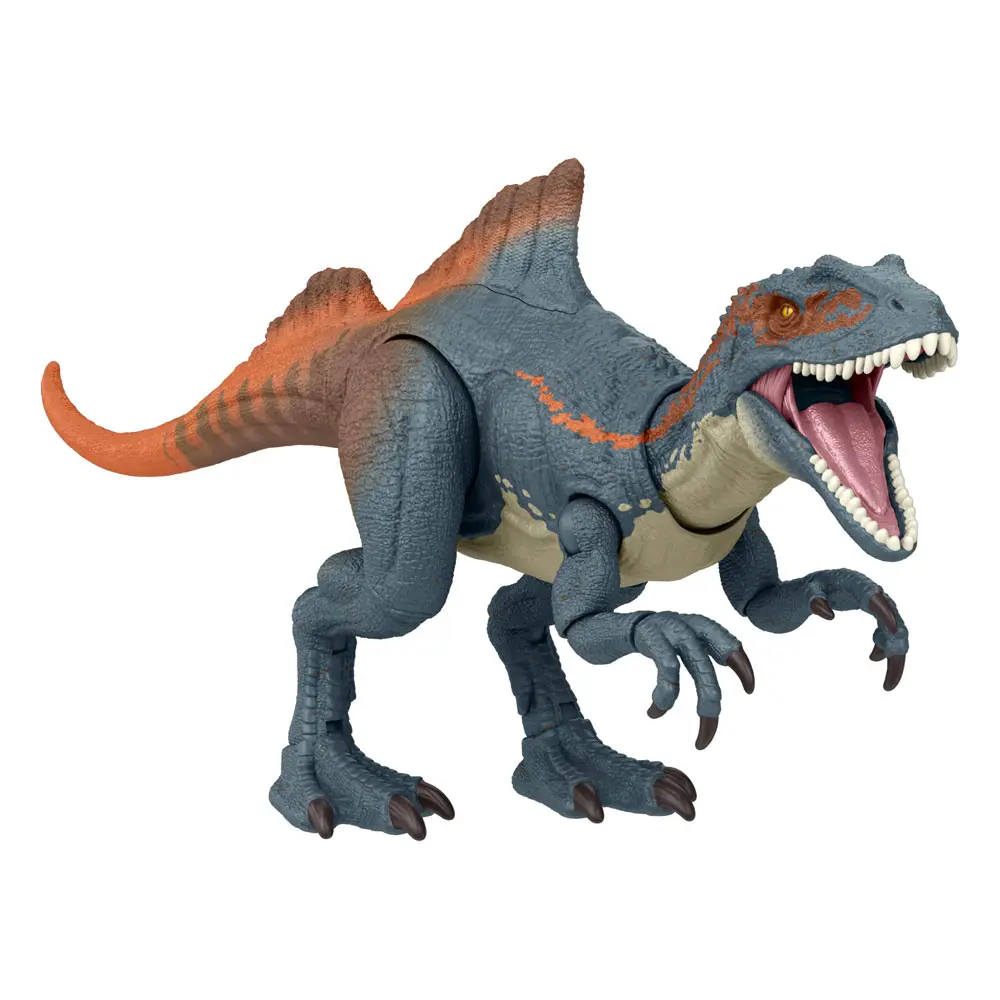 Jurassic World Hammond Collection Actionfigur Concavenator termékfotó