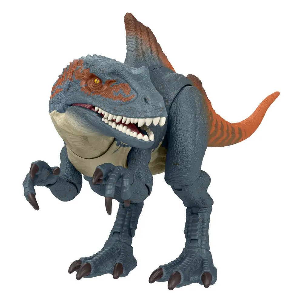 Jurassic World Hammond Collection Actionfigur Concavenator termékfotó