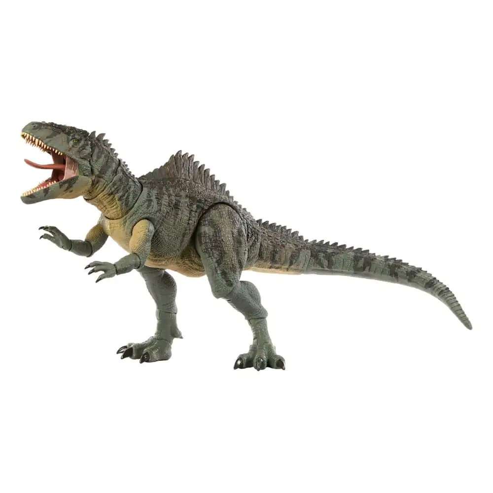 Jurassic World Hammond Collection Actionfigur Giganotosaurus 73 cm termékfotó
