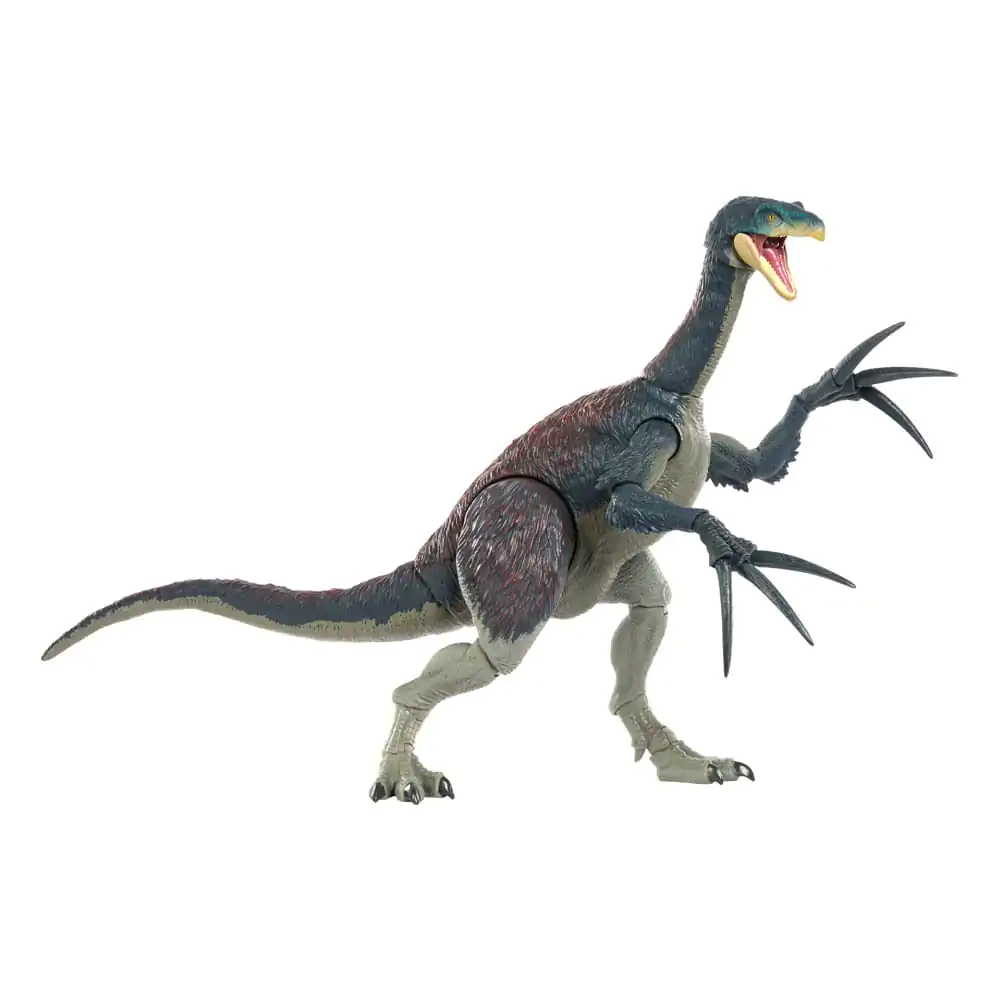 Jurassic World Hammond Collection Actionfigur Therizinosaurus 43 cm termékfotó