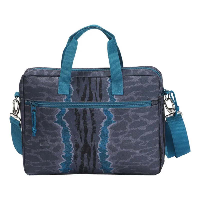 Jurassic World Laptop Tasche Produktfoto