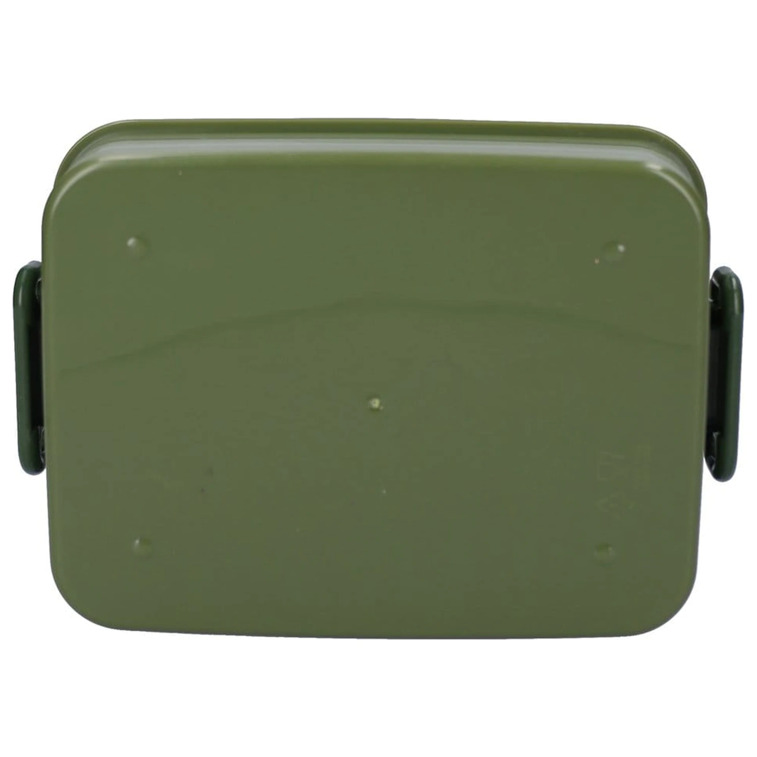 Jurassic World Lunchbox Lunch Bunch 16 cm Produktfoto