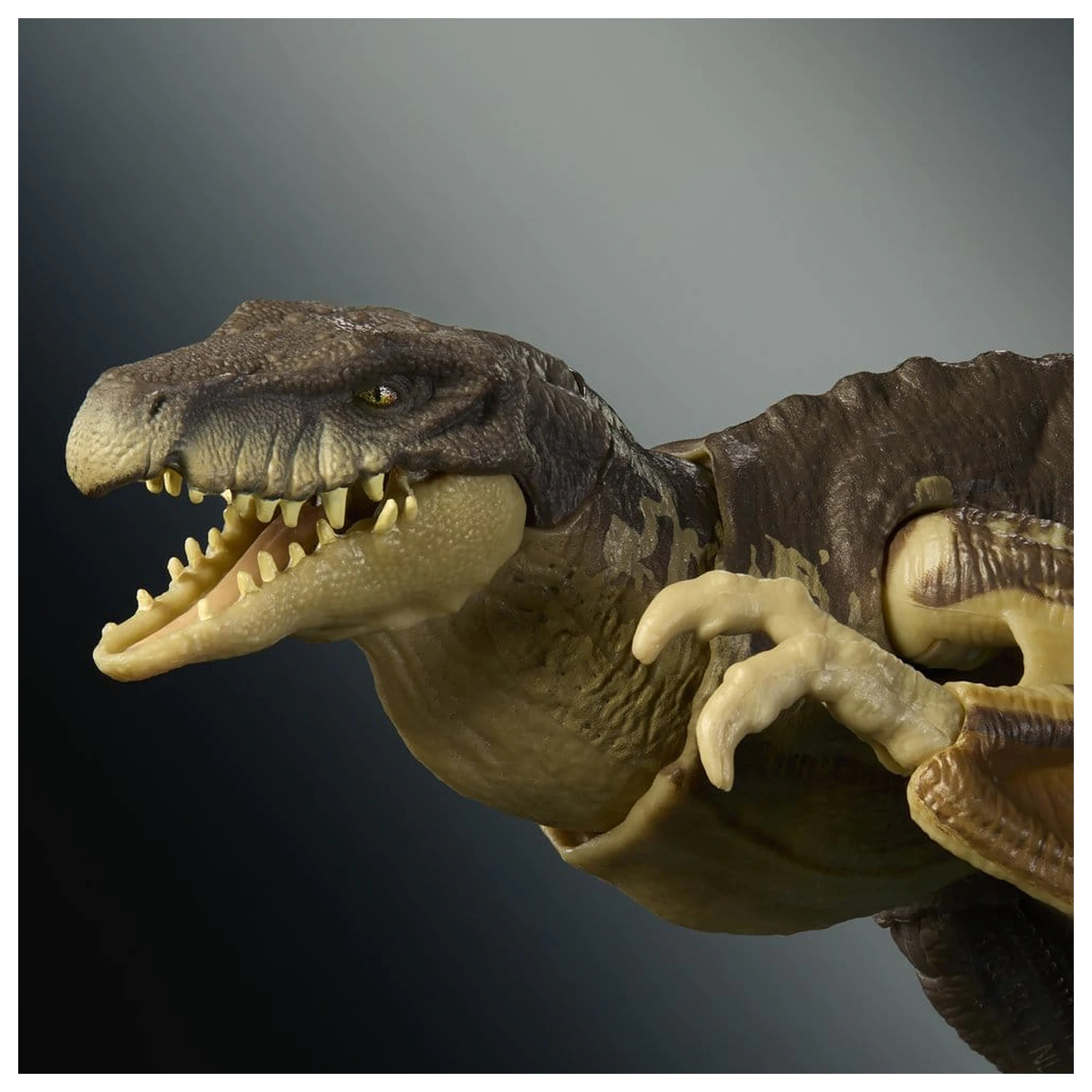 Jurassic World Rebirth Hammond Collection Actionfigur Mutadon Produktfoto