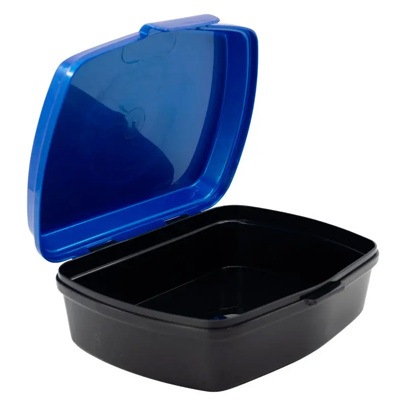 Jurassic World Lunchbox Produktfoto