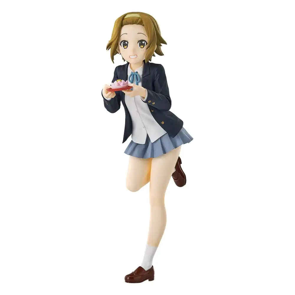K-On! Pop Up Parade PVC-Statue Ritsu Tainaka L Size 22 cm Produktfoto