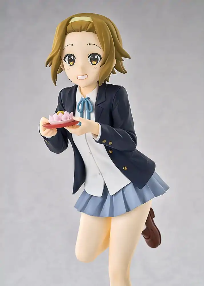 K-On! Pop Up Parade PVC-Statue Ritsu Tainaka L Size 22 cm Produktfoto