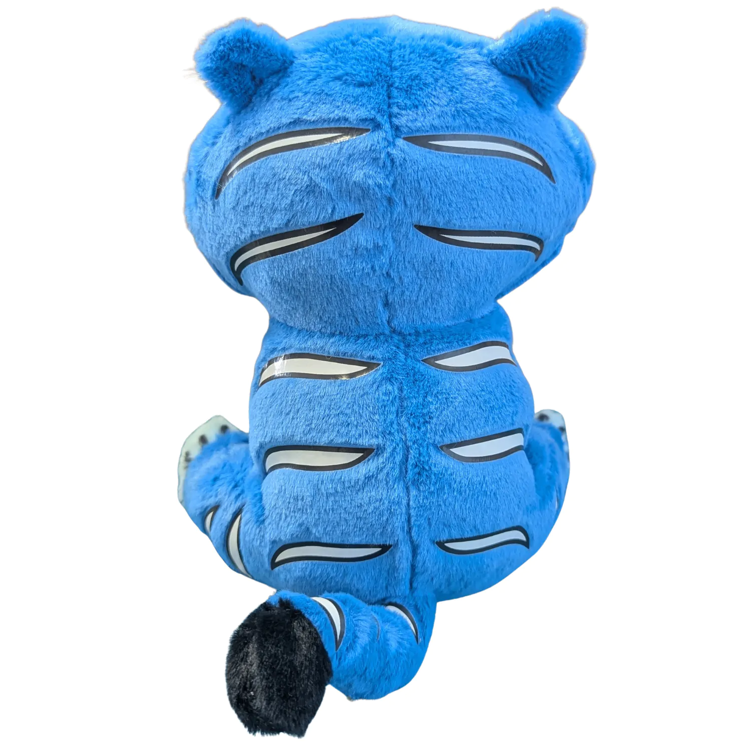 K-Pop Demon Hunters derpy Plüsch 20 cm Produktfoto