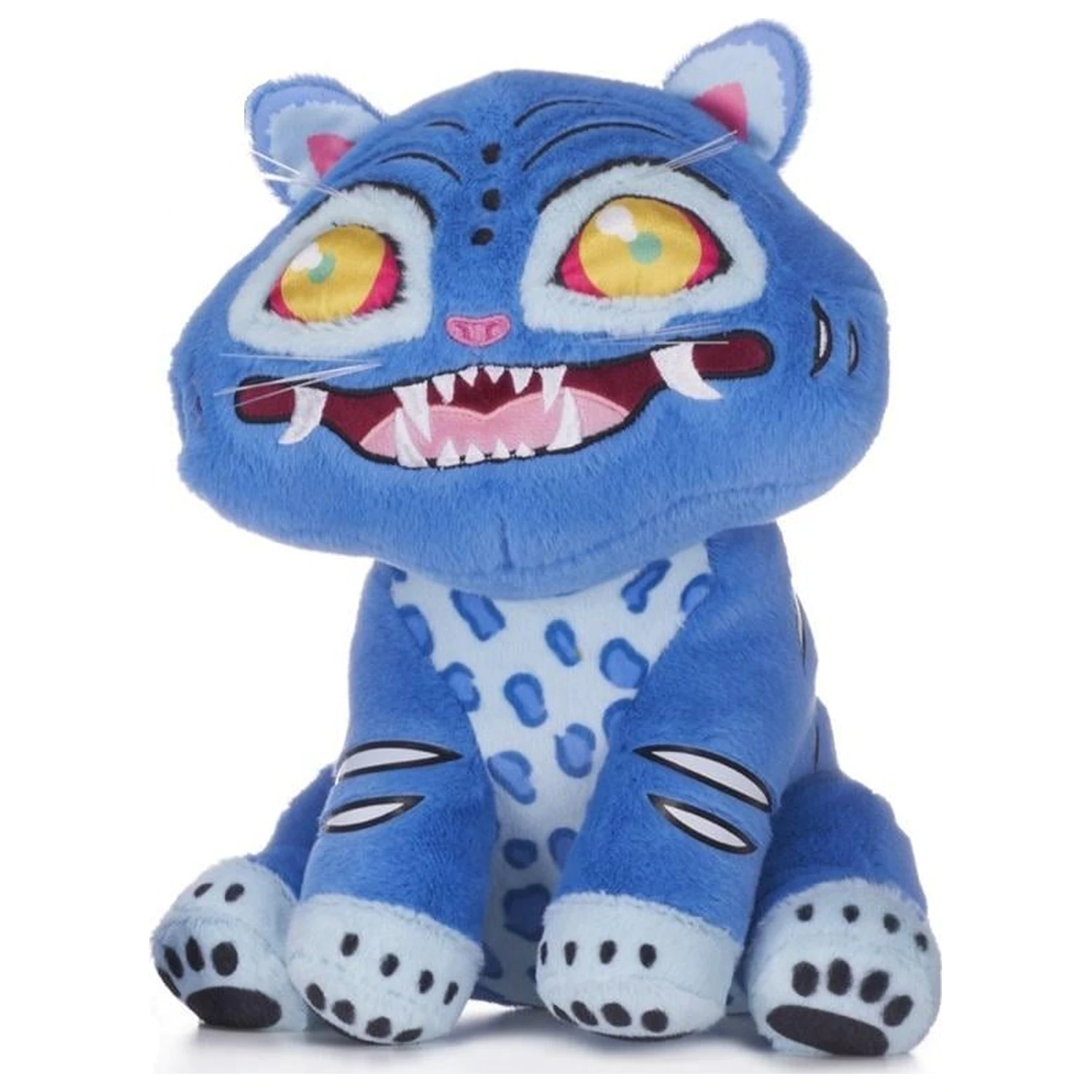 K-Pop Demon Hunters Derpy Plüsch 40cm Produktfoto