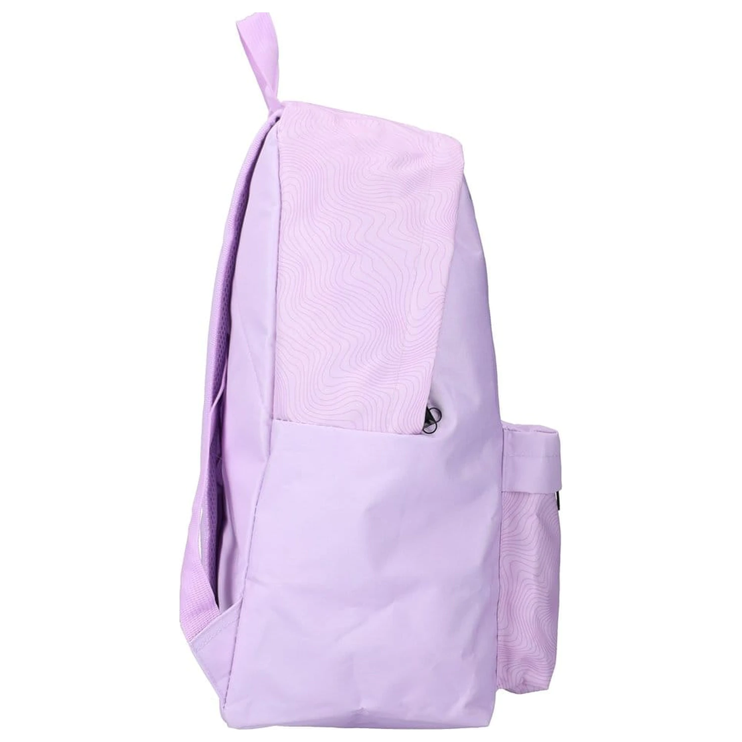 K-Pop Demon Hunters Rucksack Shadow Beats 43 cm Produktfoto