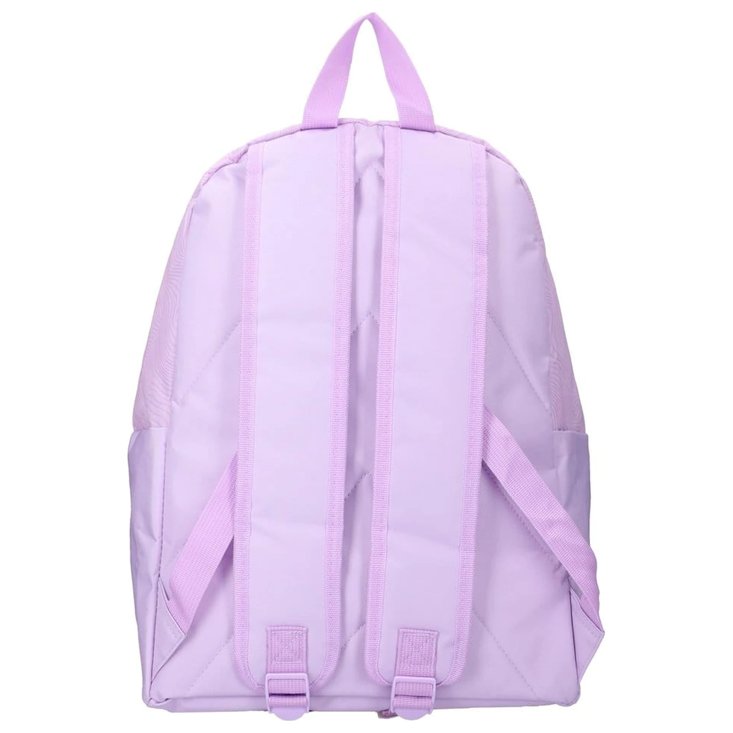 K-Pop Demon Hunters Rucksack Shadow Beats 43 cm Produktfoto