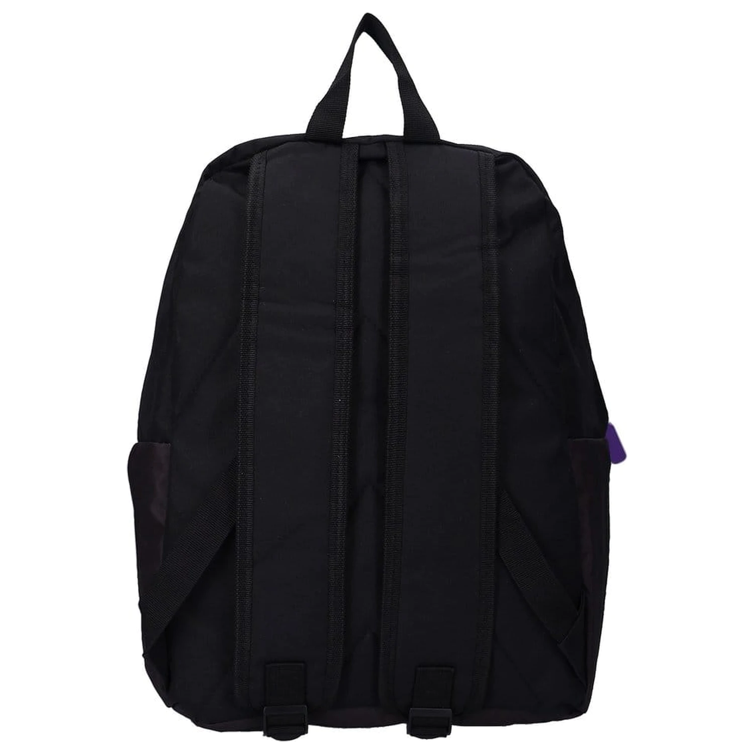 K-Pop Demon Hunters Rucksack Shadow Beats Produktfoto