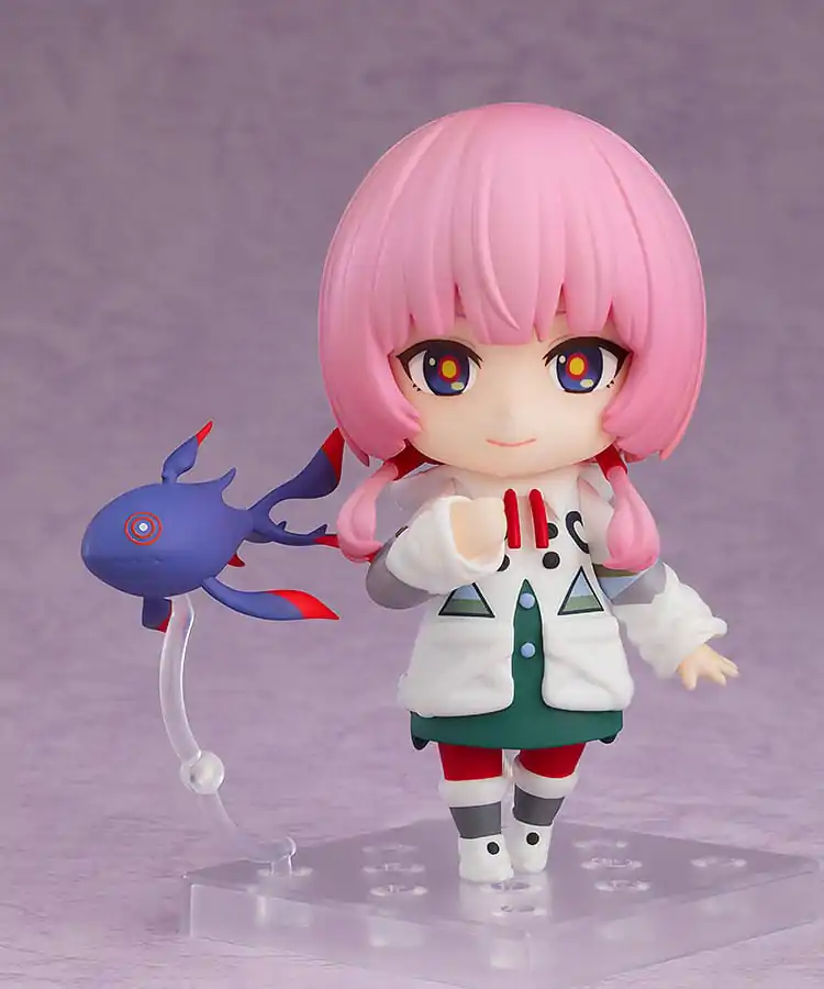 KAF Nendoroid Actionfigur KAF 10 cm Produktfoto