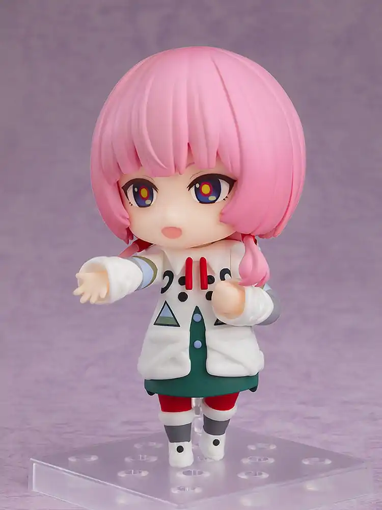 KAF Nendoroid Actionfigur KAF 10 cm Produktfoto