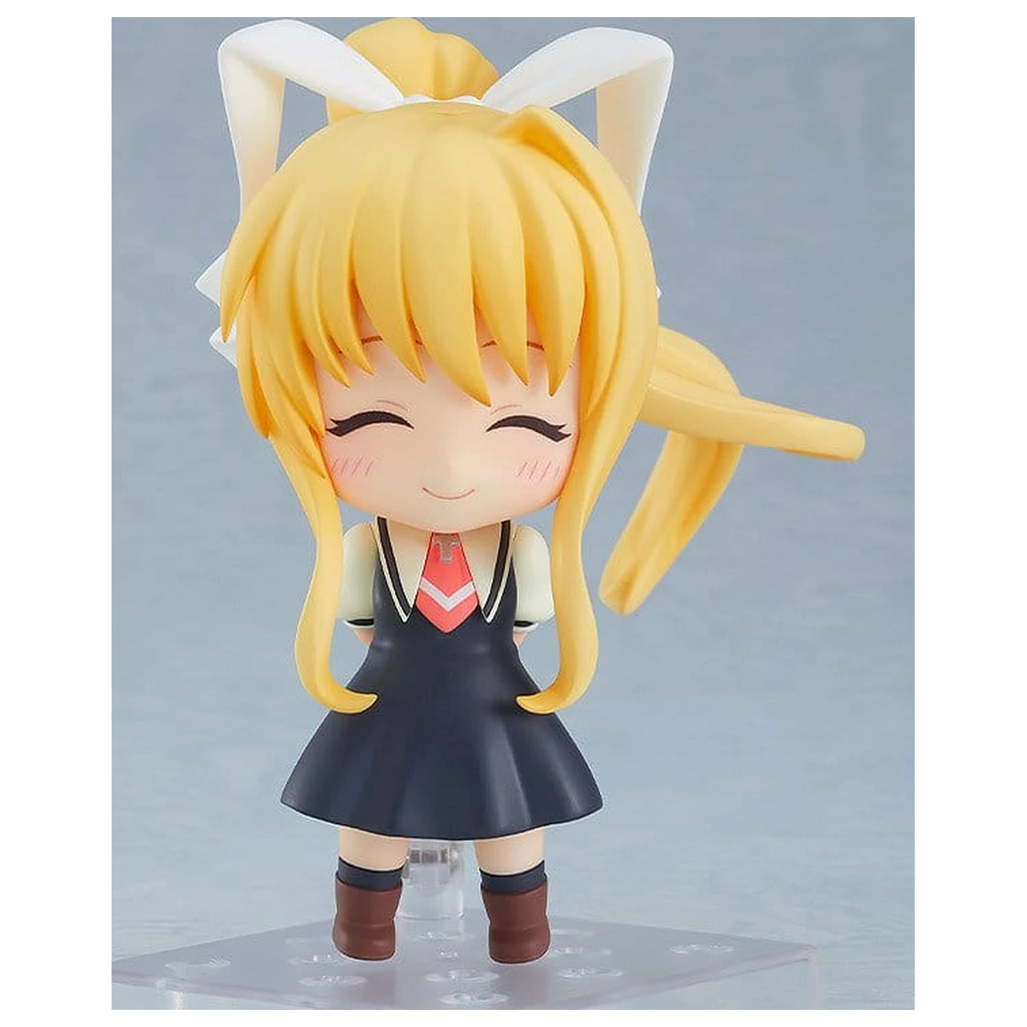 Kaginado Nendoroid Actionfigur Misuzu Kamio 10 cm Produktfoto