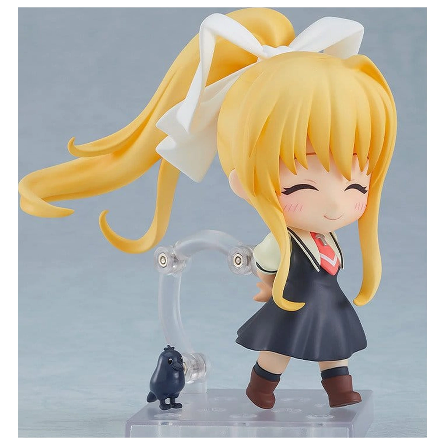 Kaginado Nendoroid Actionfigur Misuzu Kamio 10 cm Produktfoto