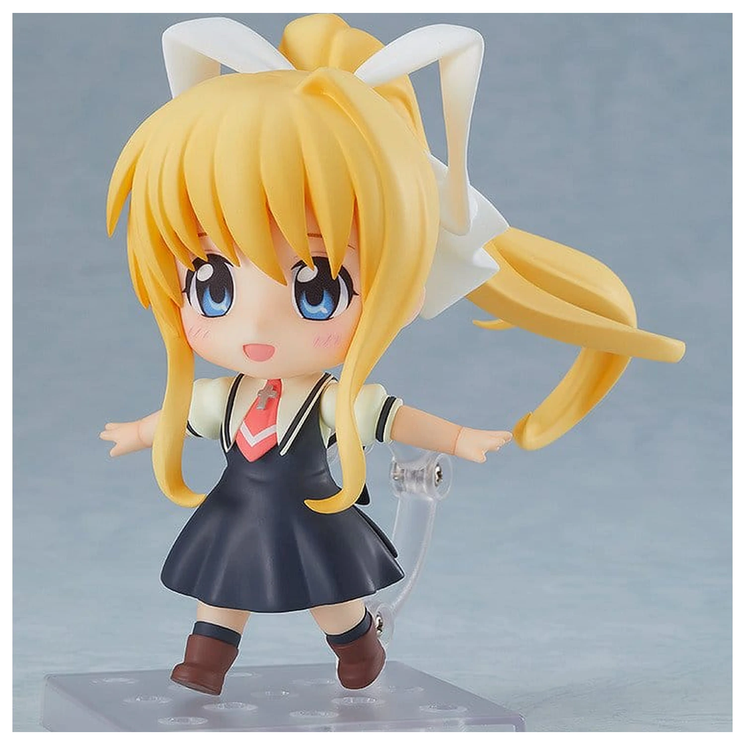Kaginado Nendoroid Actionfigur Misuzu Kamio 10 cm Produktfoto