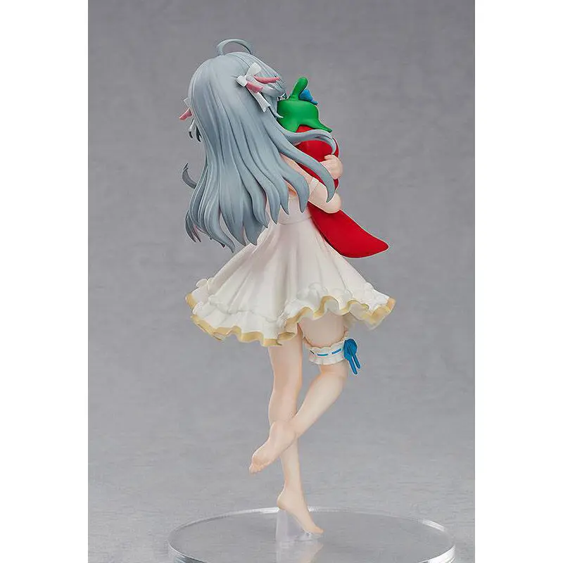 Kagura Nana Pop Up Parade PVC Statue 16 cm Produktfoto