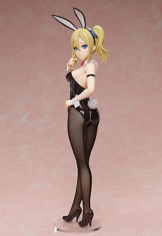 Kaguya-sama: Love is War Statue PVC 1/4 Ai Hayasaka: Bunny Ver. 44 cm termékfotó