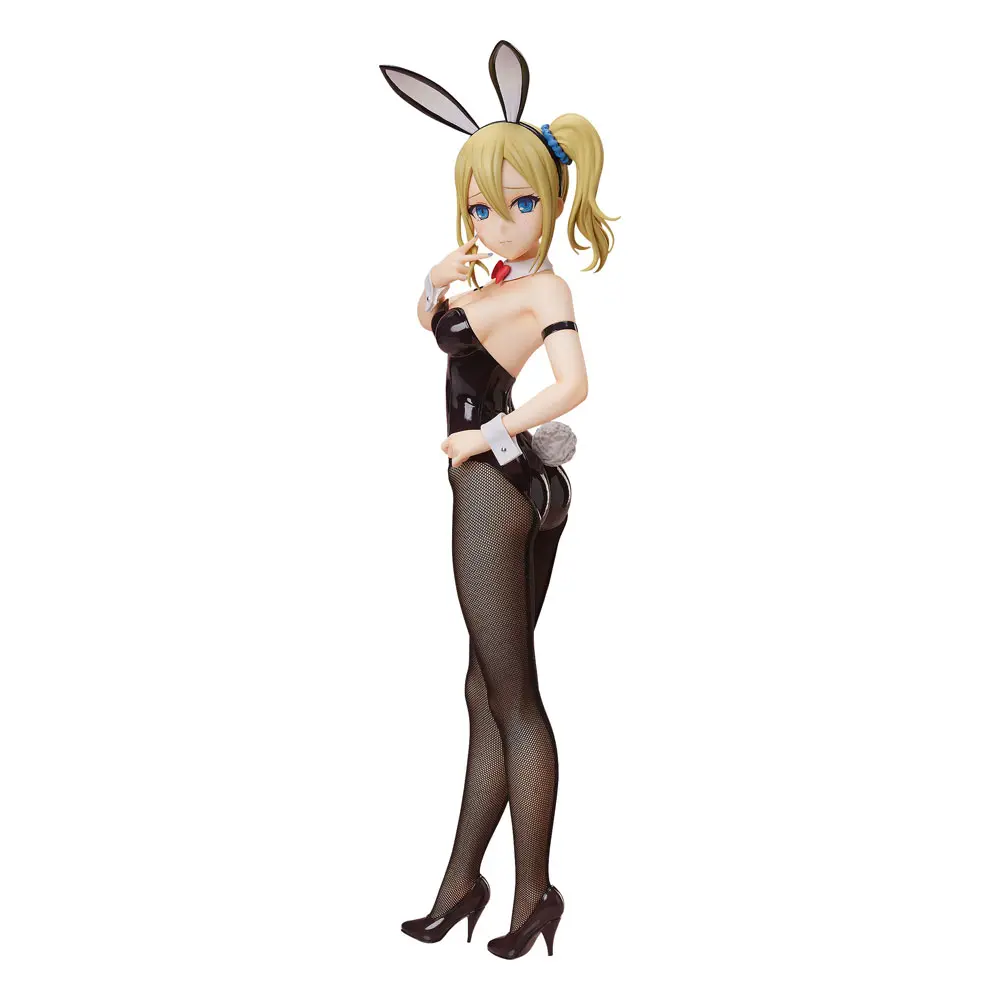 Kaguya-sama: Love is War Statue PVC 1/4 Ai Hayasaka: Bunny Ver. 44 cm termékfotó