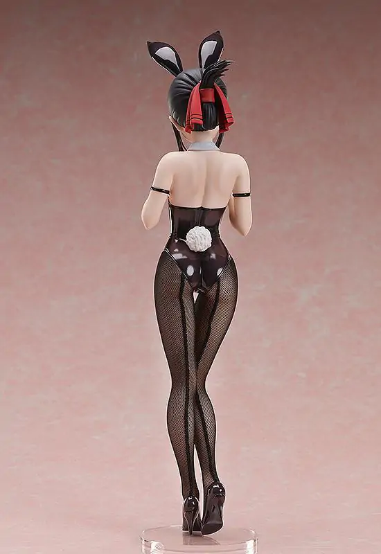 Kaguya-sama: Love is War Statue PVC 1/4 Kaguya Shinomiya Bunny Ver. 44 cm Produktfoto