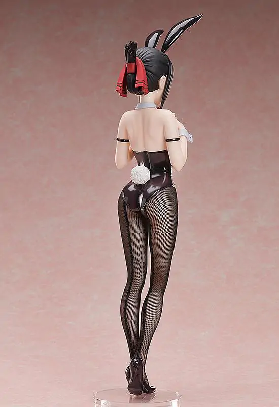 Kaguya-sama: Love is War Statue PVC 1/4 Kaguya Shinomiya Bunny Ver. 44 cm Produktfoto
