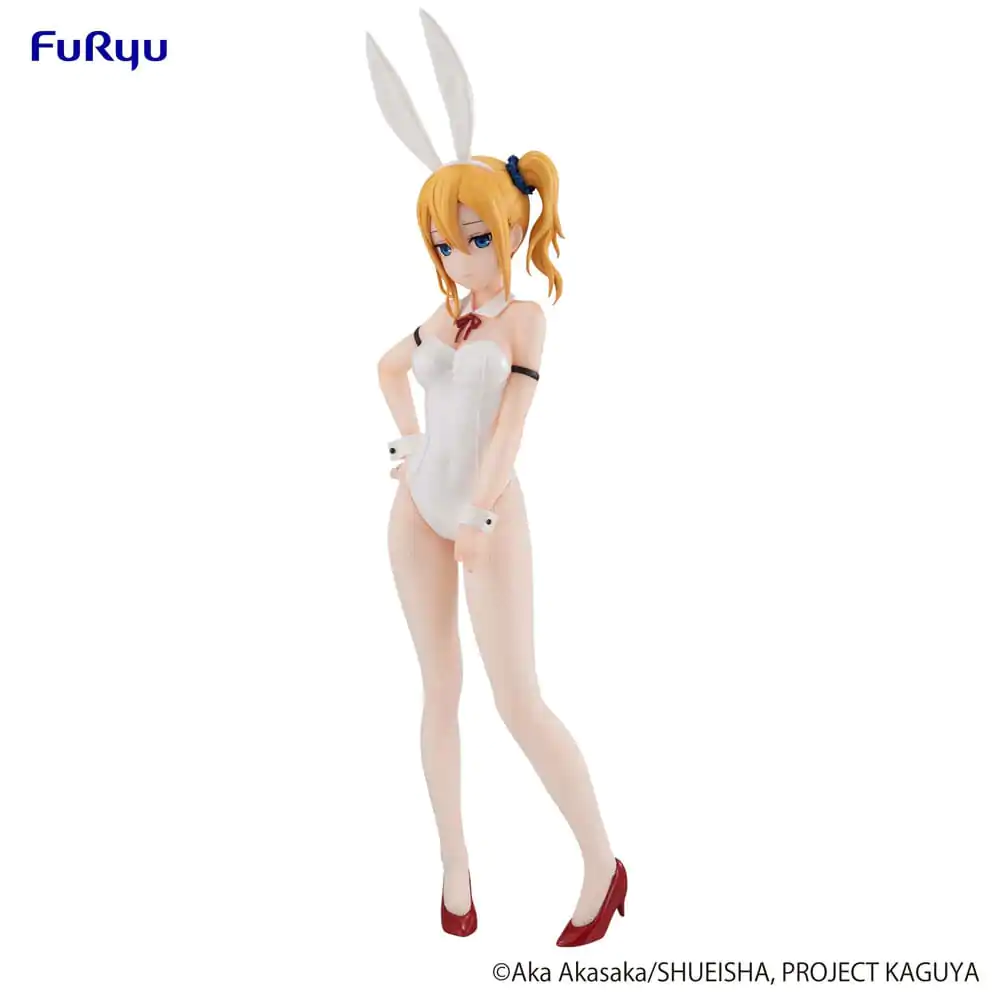 Kaguya-sama: Love is War BiCute Bunnies PVC Statue Ai Hayasaka 29 cm Produktfoto