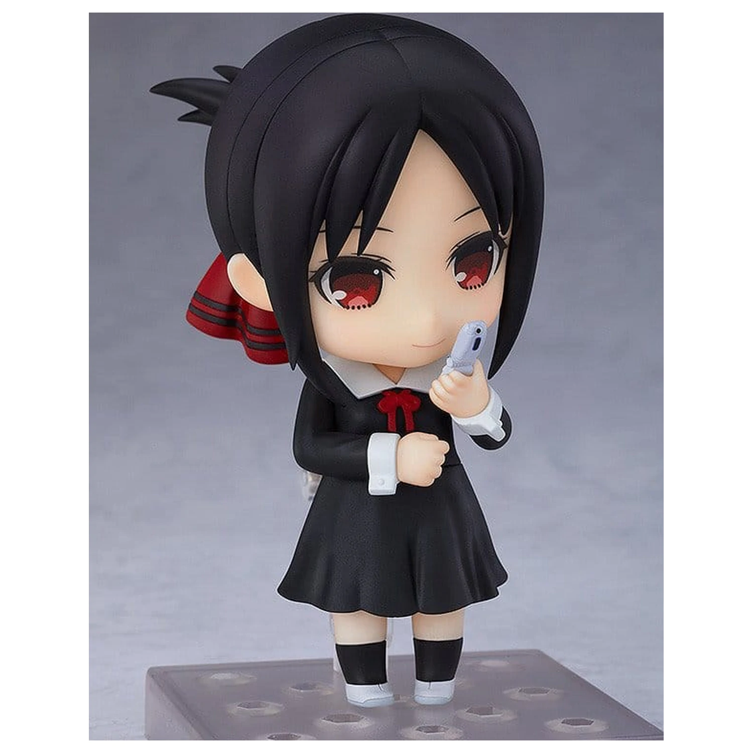 Kaguya-sama: Love Is War Nendoroid Actionfigur Kaguya Shinomiya 10 cm Produktfoto