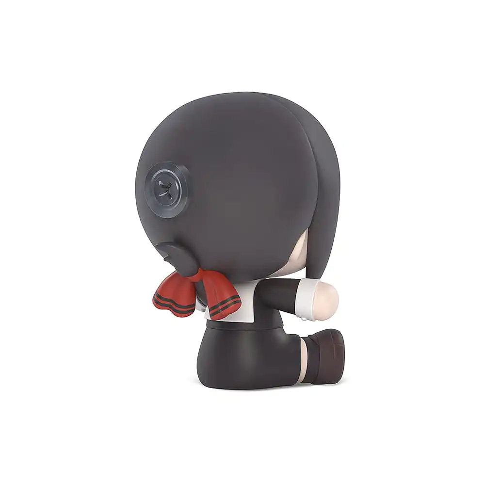 Kaguya-sama: Love is War The First Kiss That Never Ends Huggy Good Smile Chibi Figur Kaguya Shinomiya 6 cm termékfotó