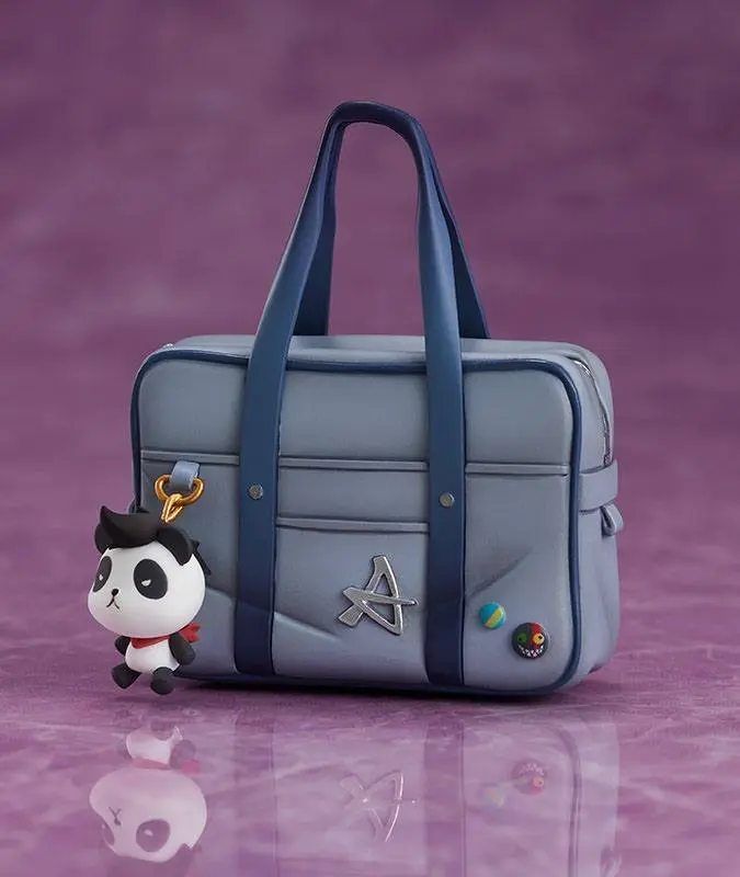 Kaguya-sama: Love is War The Geniuses War of Love and Brains Statue PVC 1/7 Ai Hayasaka 23 cm Produktfoto