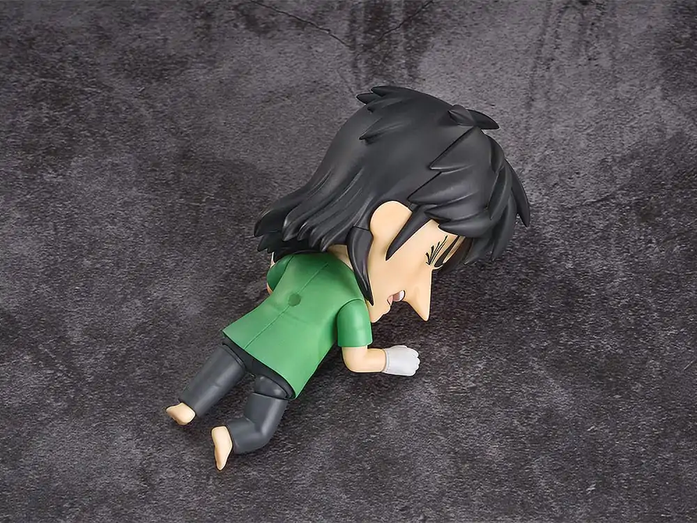 Kaiji Nendoroid Actionfigur Kaiji Ito 10 cm Produktfoto