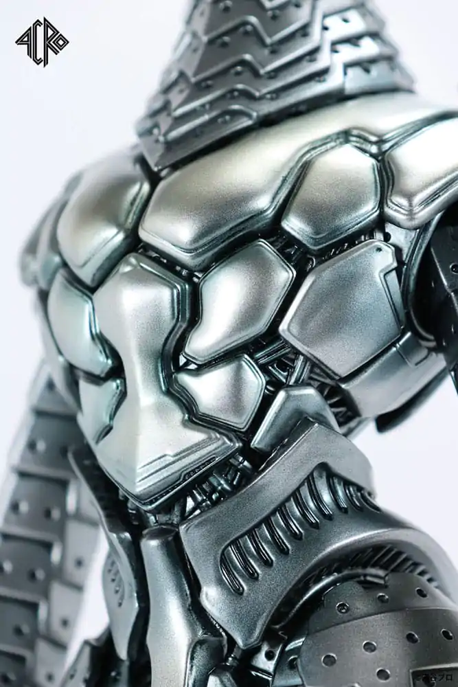 Kaiju Remix Series Vinyl Figur Ultraman: Windom 30 cm Produktfoto