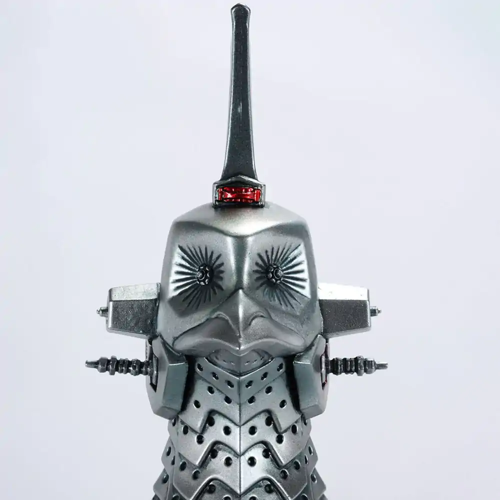 Kaiju Remix Series Vinyl Figur Ultraman: Windom 30 cm Produktfoto