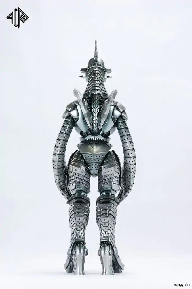 Kaiju Remix Series Vinyl Figur Ultraman: Windom 30 cm Produktfoto