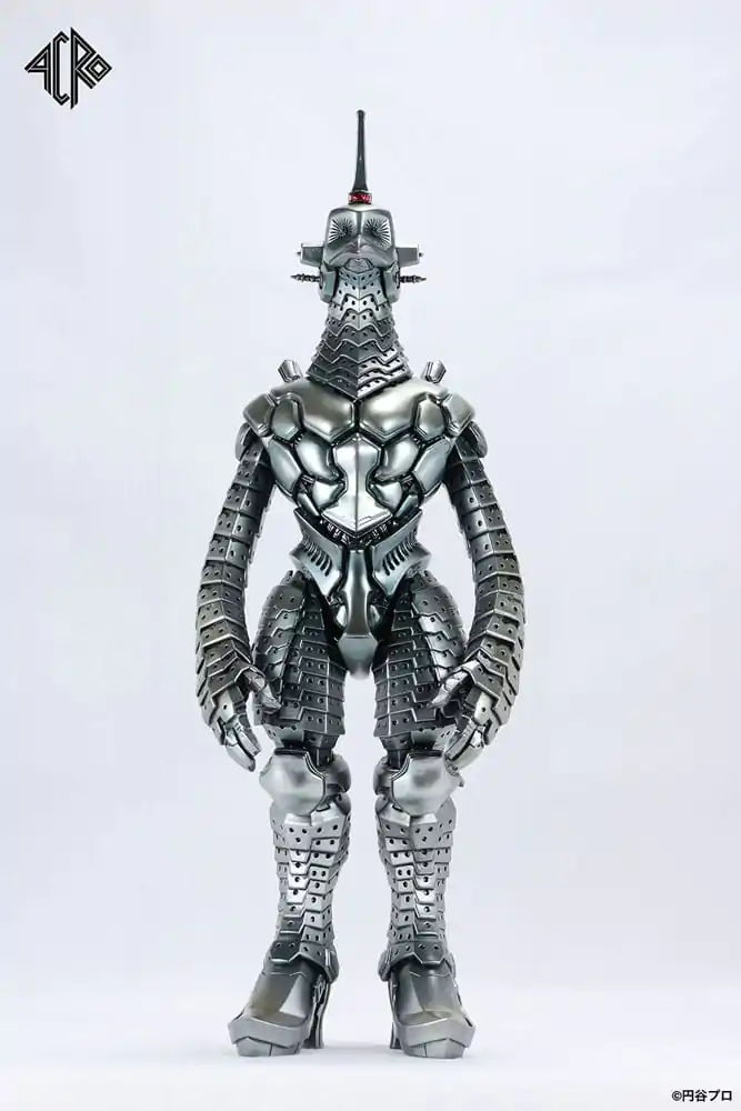 Kaiju Remix Series Vinyl Figur Ultraman: Windom 30 cm Produktfoto