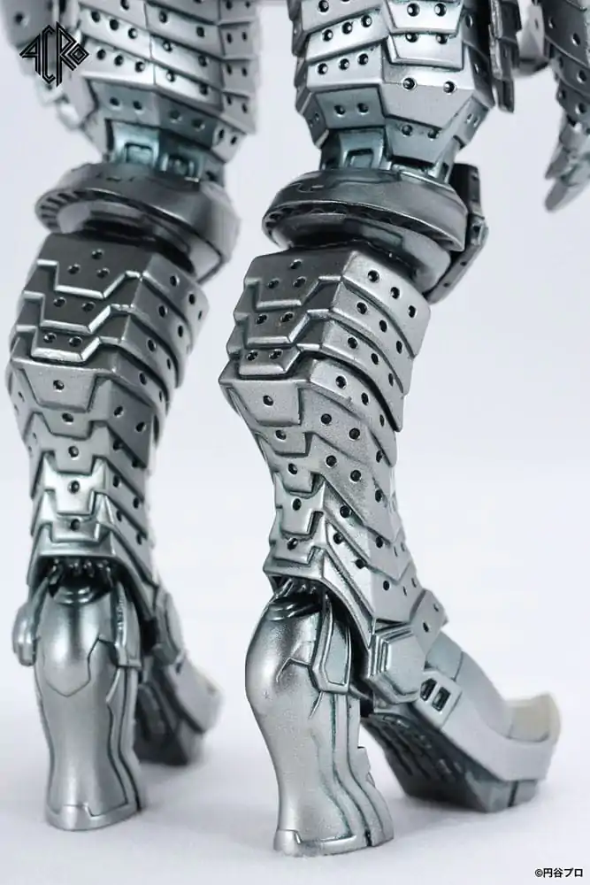 Kaiju Remix Series Vinyl Figur Ultraman: Windom 30 cm Produktfoto