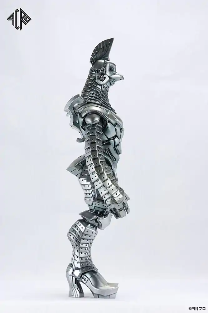 Kaiju Remix Series Vinyl Figur Ultraman: Windom 30 cm Produktfoto